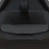 Рюкзак для ноутбука Bagland 15.6" Senior 17L gray (81734429/0013669) изображение 5