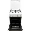 Плита Ventolux GG 6060 CS (WH) T изображение 3