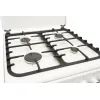 Плита Ventolux GG 6060 CS (WH) T изображение 7