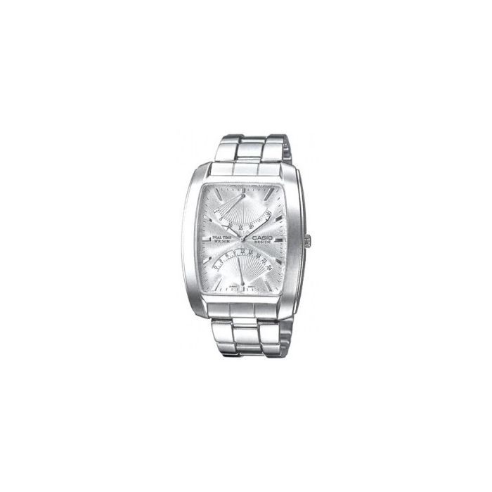 Наручные часы Casio BEM-110D-7AVEF