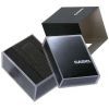 Наручные часы Casio BEM-110D-7AVEF изображение 2