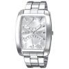 Наручные часы Casio BEM-110D-7AVEF