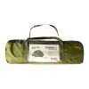Палатка Tramp Tourist 3 (UTLT-002-olive) изображение 12
