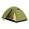 Палатка Tramp Tourist 3 (UTLT-002-olive) изображение 7