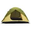 Палатка Tramp Tourist 3 (UTLT-002-olive) изображение 9