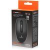Мышка REAL-EL RM-217 USB Black/Gray (EL123200038) изображение 10