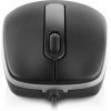 Мышка REAL-EL RM-217 USB Black/Gray (EL123200038) изображение 4