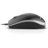 Мышка REAL-EL RM-217 USB Black/Gray (EL123200038) изображение 5