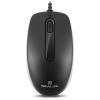 Мышка REAL-EL RM-217 USB Black/Gray (EL123200038) изображение 7