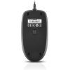 Мышка REAL-EL RM-217 USB Black/Gray (EL123200038) изображение 9