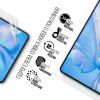 Плівка захисна Armorstandart Oukitel OT5S LTE (ARM82531) зображення 2