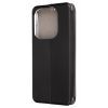Чохол до мобільного телефона Armorstandart G-Case Infinix Hot 40 Black (ARM79048) зображення 2