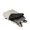 Рюкзак для ноутбука Tucano 16" Gommo gray (BKGOM15-G) зображення 6