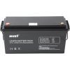 Батарея LiFePo4 Must 12.8V - 200Ah (LP15-12200) изображение 2