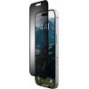 Пленка защитная UAG iPhone 16 Pro Removable Privacy Glass - Tint (14436811NA) изображение 2