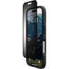 Пленка защитная UAG iPhone 16 Pro Removable Privacy Glass - Tint (14436811NA) изображение 4