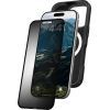 Пленка защитная UAG iPhone 16 Pro Removable Privacy Glass - Tint (14436811NA) изображение 5