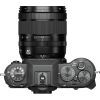 Цифровой фотоаппарат Fujifilm X-T50 + XF16-50mmF2.8-4.8 R LM WR Kit Charcoal silver (16828650) изображение 6