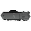 Цифровой фотоаппарат Fujifilm X-T50 + XF16-50mmF2.8-4.8 R LM WR Kit Charcoal silver (16828650) изображение 7