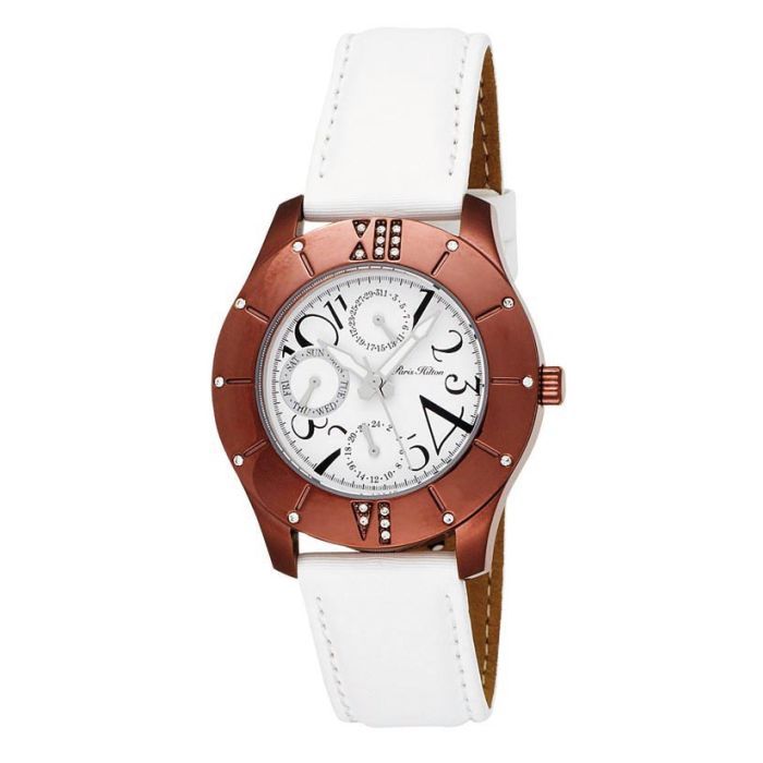 Наручний годинник Paris Hilton 138.4693.60