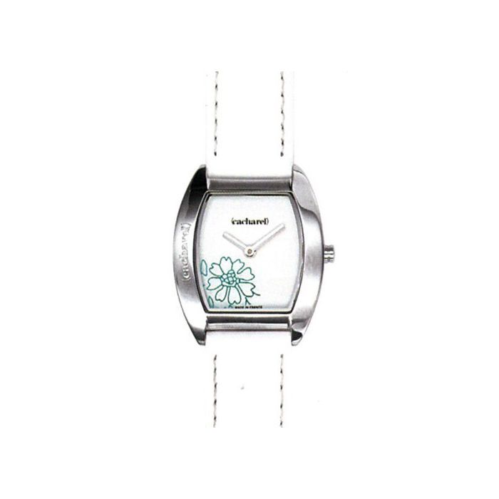Наручные часы Cacharel CW5601BC8