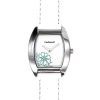 Наручные часы Cacharel CW5601BC8