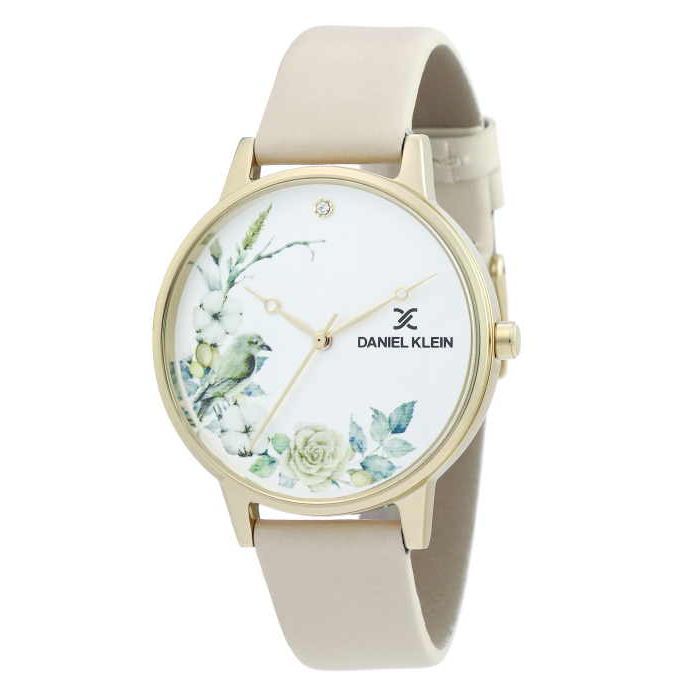 Наручные часы Daniel Klein DK.1.12338-6