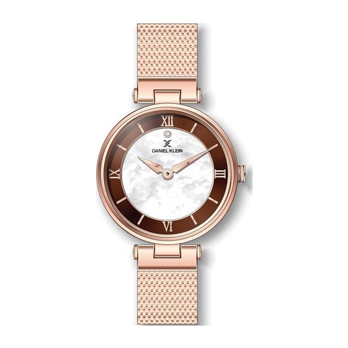 Наручные часы Daniel Klein DK11664-3