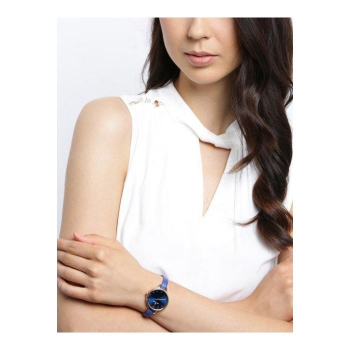 Наручные часы Daniel Klein DK11793-4 изображение 2