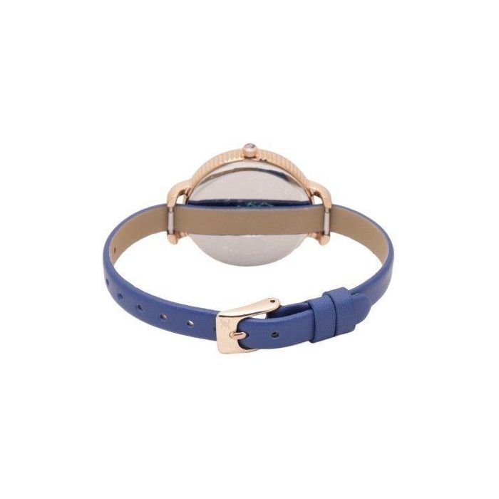 Наручные часы Daniel Klein DK11793-4 изображение 5