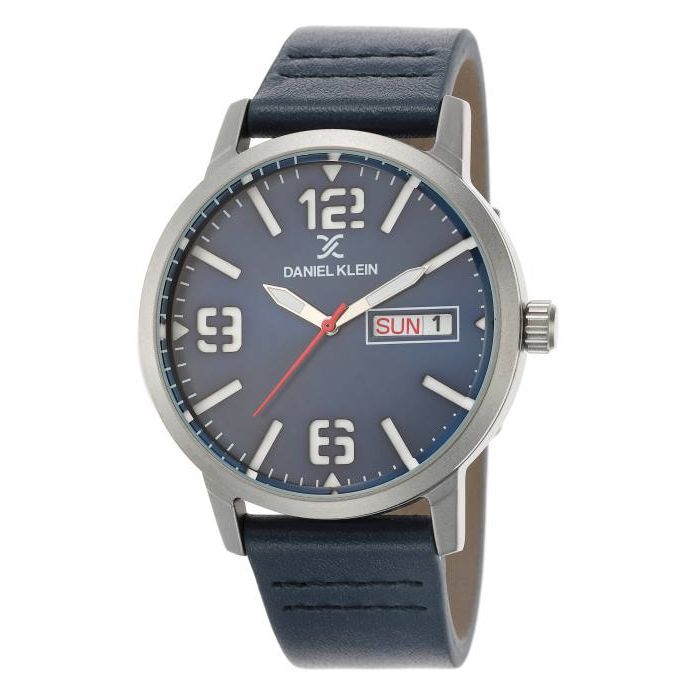 Наручные часы Daniel Klein DK.1.12506-2