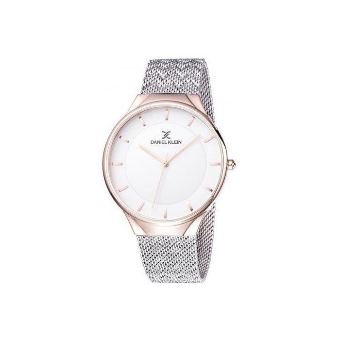 Наручные часы Daniel Klein DK11909-4