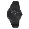 Наручные часы Daniel Klein DK12144-4