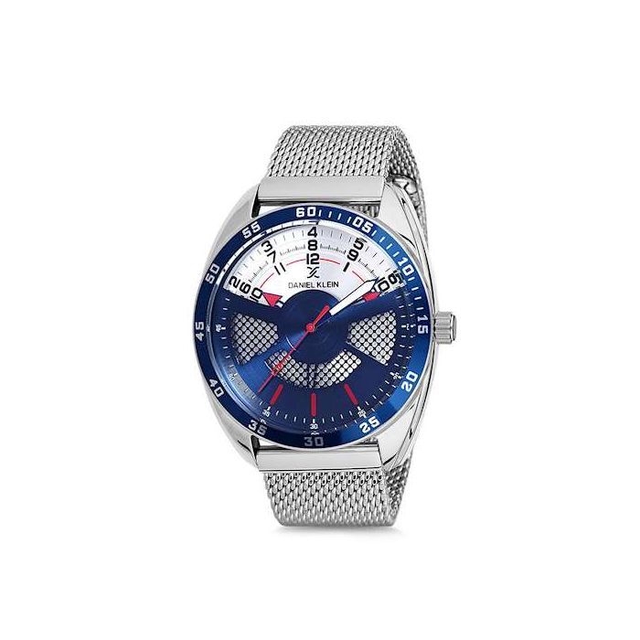 Наручные часы Daniel Klein DK12221-2