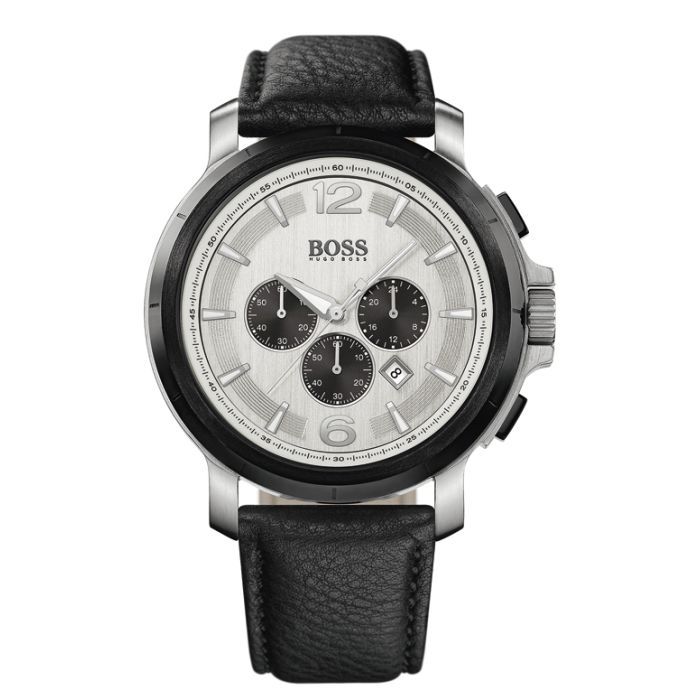 Наручные часы Hugo Boss 1512456