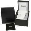 Наручные часы Hugo Boss 1512456 изображение 2