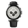 Наручные часы Hugo Boss 1512456