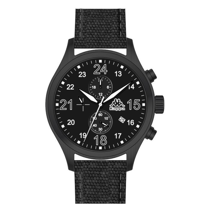 Наручные часы Kappa KP-1401M-A