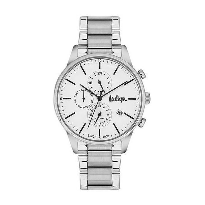 Наручные часы Lee Cooper LC06418.430