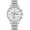 Наручные часы Lee Cooper LC06418.430