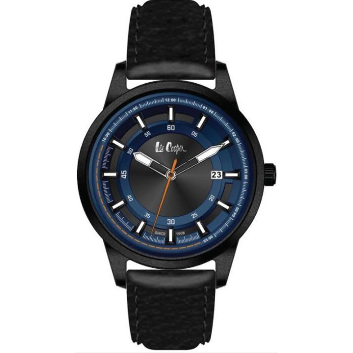 Наручные часы Lee Cooper LC06677.661