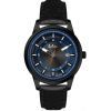 Наручные часы Lee Cooper LC06677.661