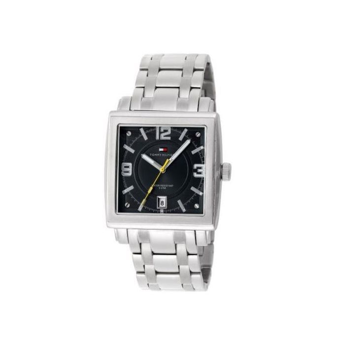 Наручные часы Tommy Hilfiger 1710113