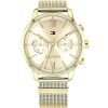 Наручний годинник Tommy Hilfiger 1782302