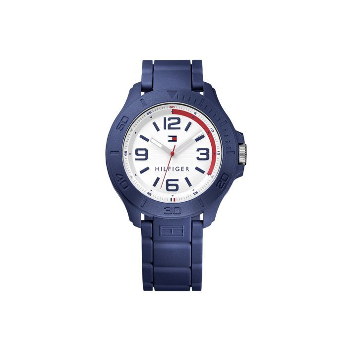Наручний годинник Tommy Hilfiger 1790941