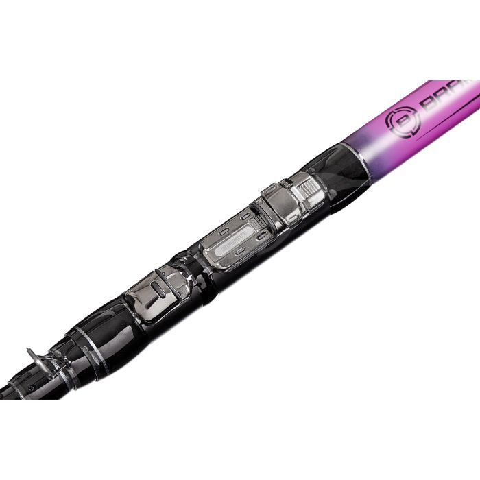 Удилище Brain Apex Traveller 4.00m (1858.44.65) изображение 4
