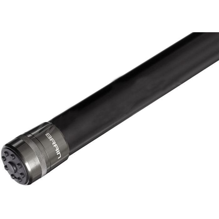Удилище Brain Apex Traveller 4.00m (1858.44.65) изображение 5