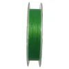 Шнур Favorite X1 PE 4x 150m 1.2/0.185mm 20lb/9.5kg Light Green (1693.11.31) изображение 3