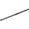 Вудилище Savage Gear SG2 Ultra Light Game 6'6"/1.98m 2-8g (1854.11.26) зображення 2