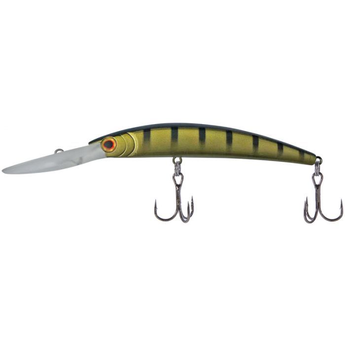 Воблер Select Diver 130F 130mm 24.0g 23 (max 8.0m) (1870.70.23)